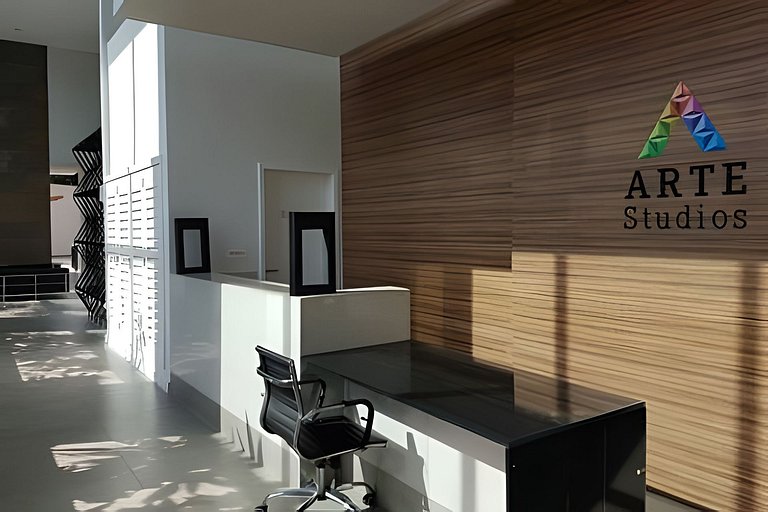 Riocentro 1, Barra olimpica, Praias