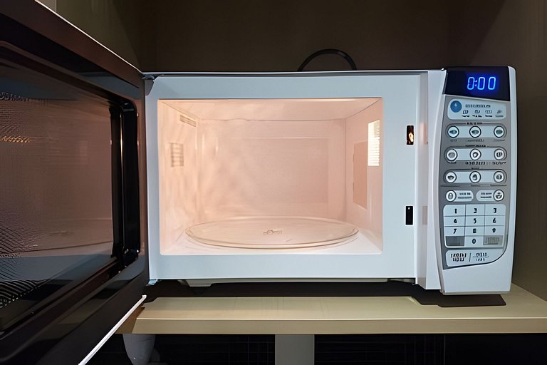 Barra Olímpica 6, Riocentro, Praias, garagem