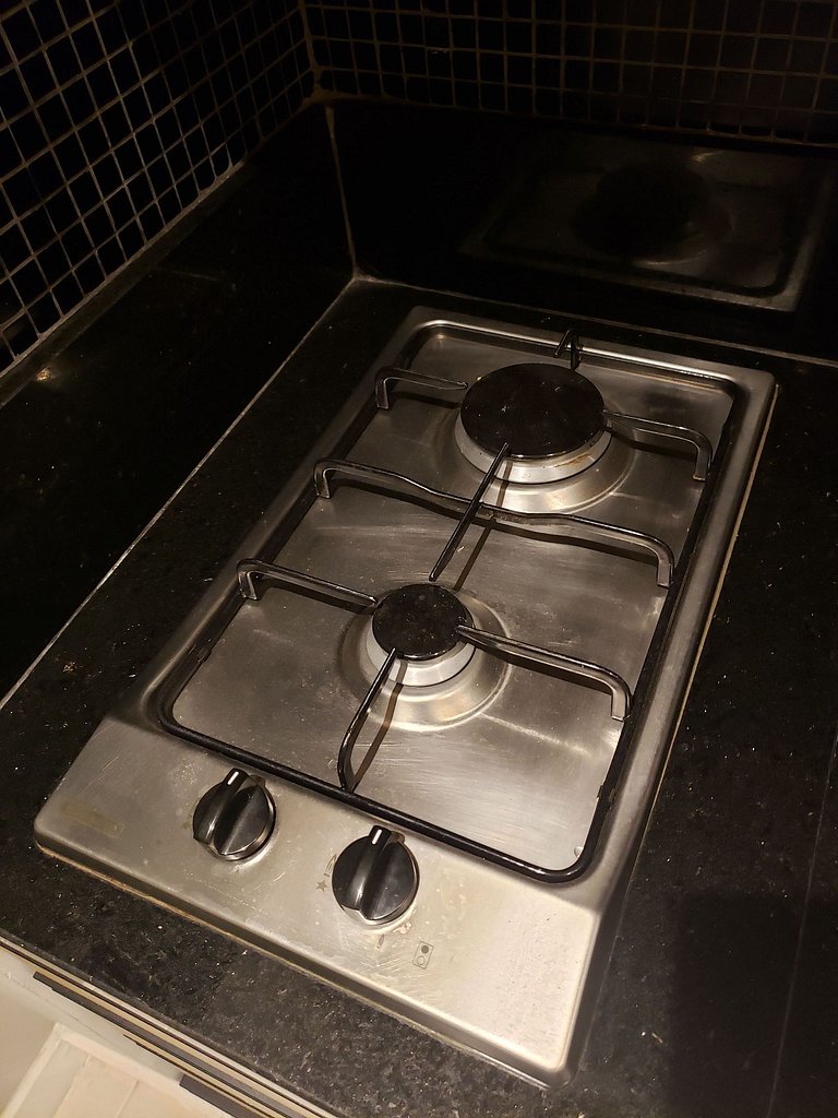 Barra Olímpica, Farmasi, Riocentro, praias