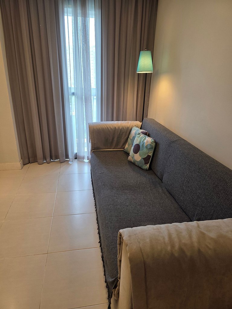 Projac, Barra Olímpica , Riocentro, praias,