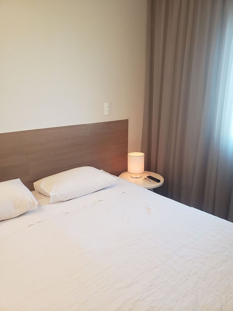 Projac, Barra Olímpica , Riocentro, praias,