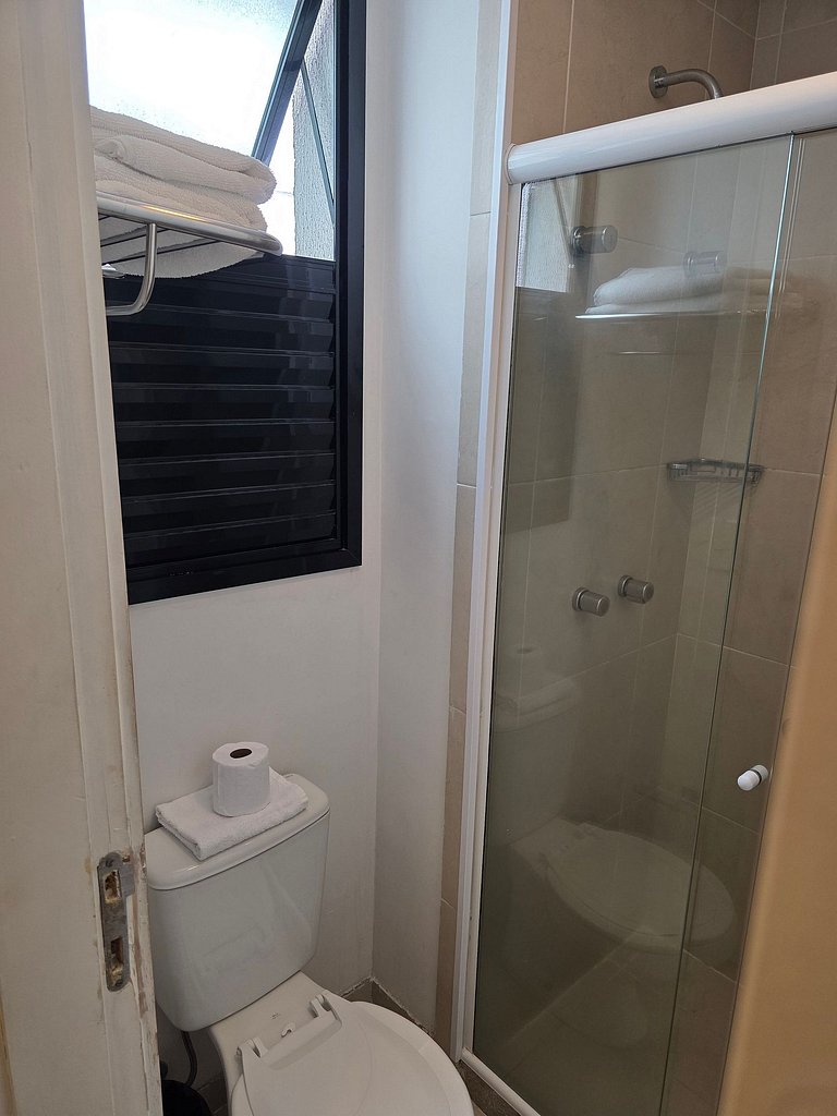 Projac, Barra Olímpica , Riocentro, praias,