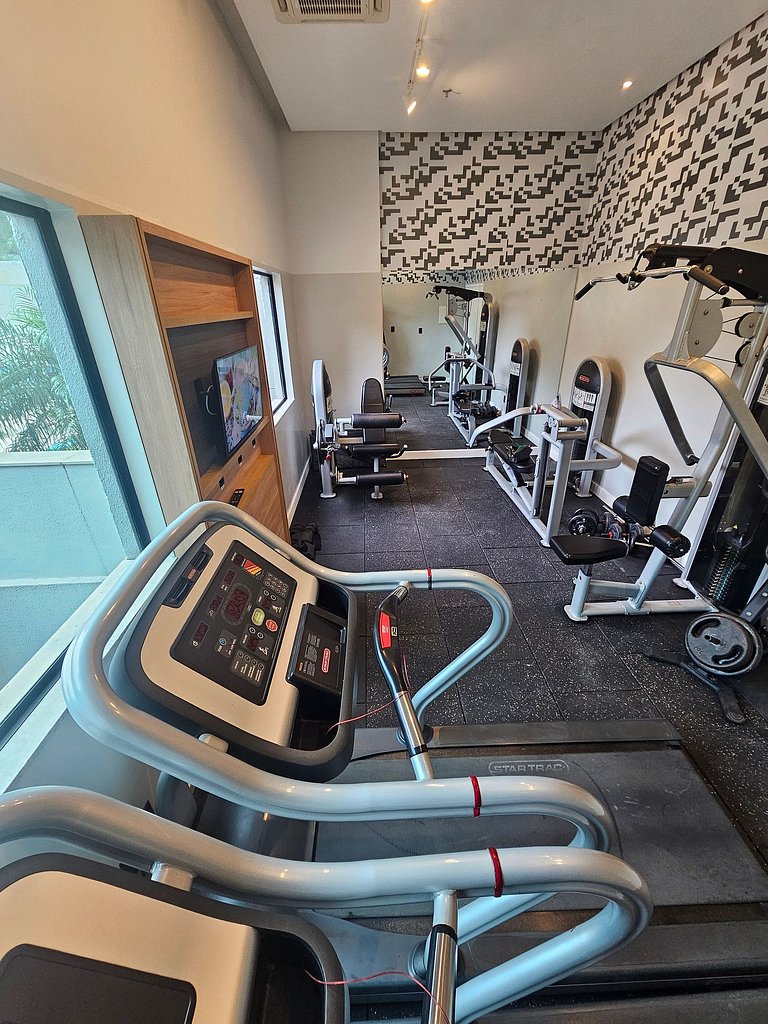 Projac, Barra Olímpica , Riocentro, praias,