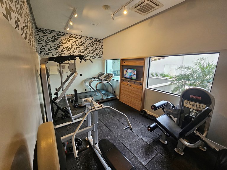 Projac, Barra Olímpica , Riocentro, praias,