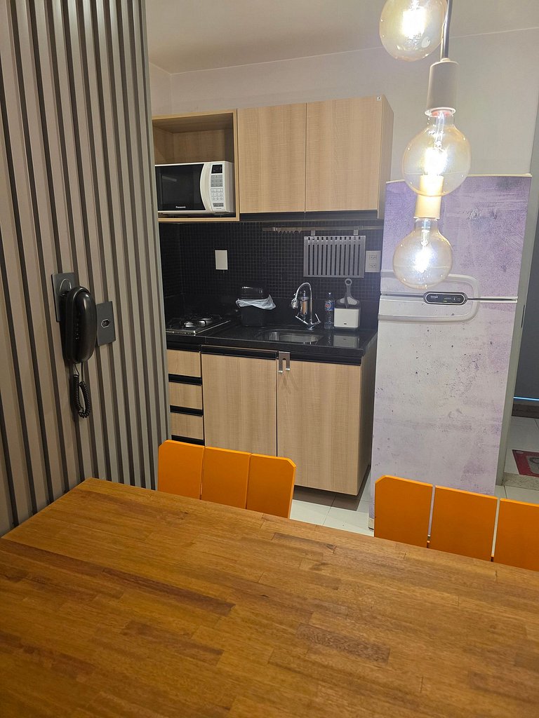 Riocentro 1, Barra olimpica, Praias