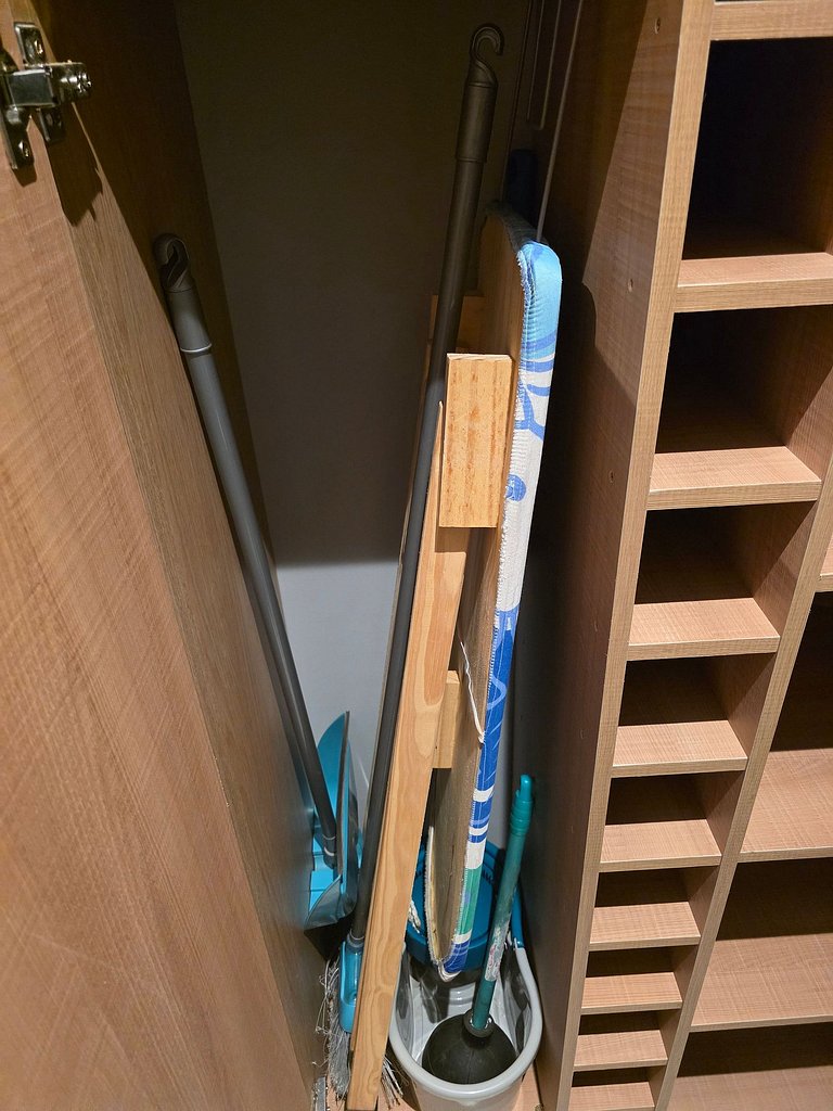 Riocentro 1, Barra olimpica, Praias