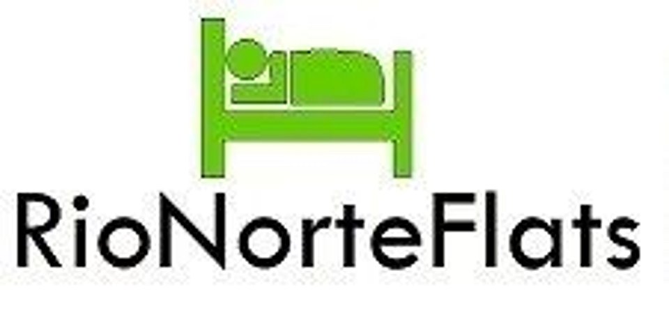 RIONORTEFLATS